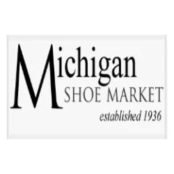Michigan Shoe Market August- 2024